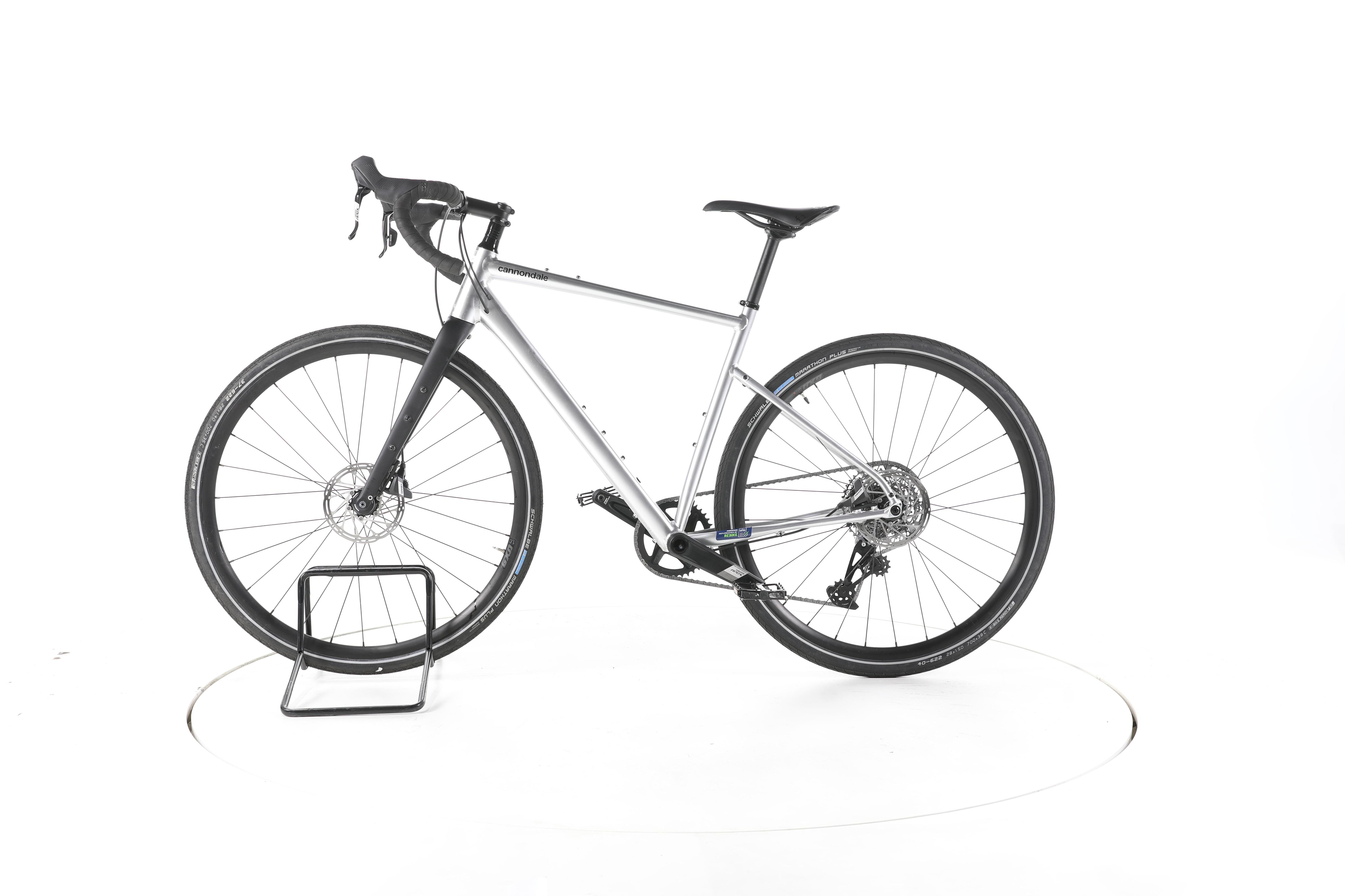 Cannondale Topstone 1 - Image 7