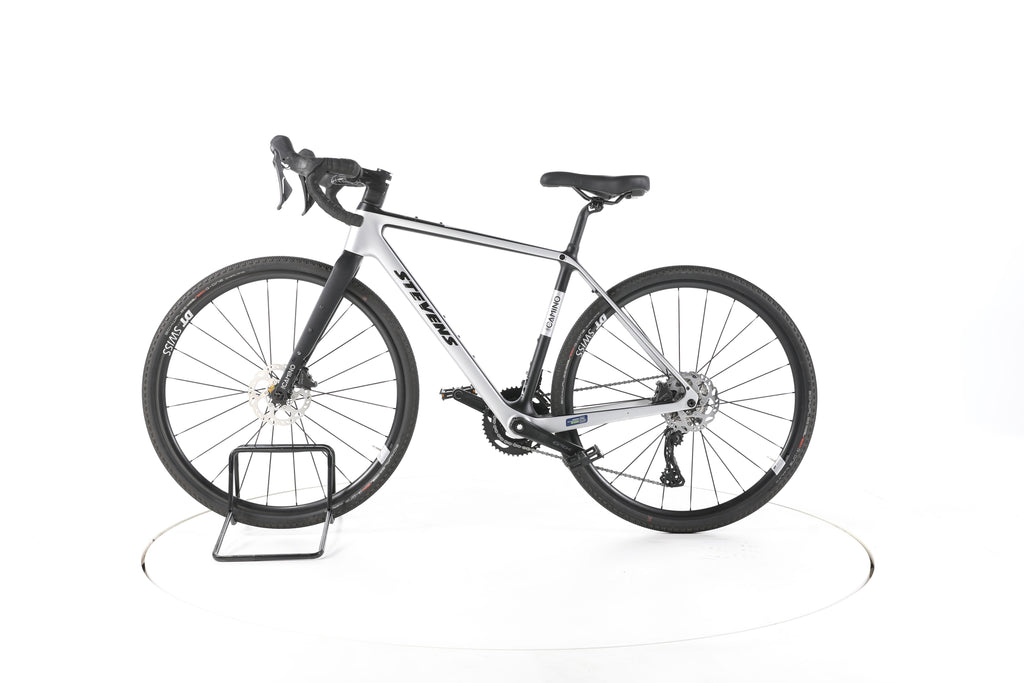 Stevens Camino Pro - Image 7