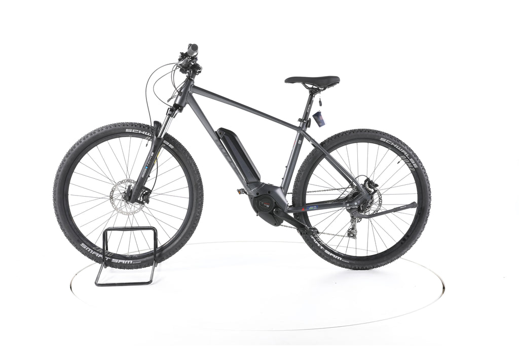 Bulls LT CX E-Bike - Image 7