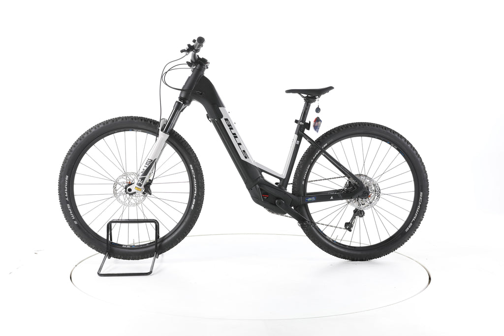 Bulls E-Stream EVO 1 E-Bike - Image 7