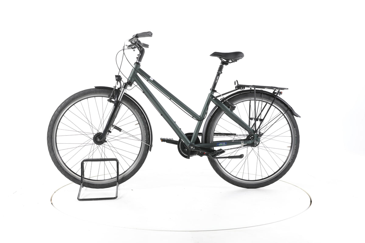 Velo de Ville A200 Fahrrad City & Trekking - Image 7