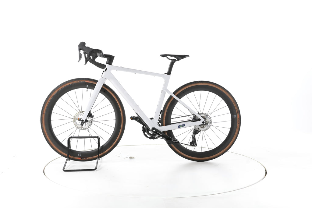 Rose Backroad FF GRX RX825 Di2 - Image 7