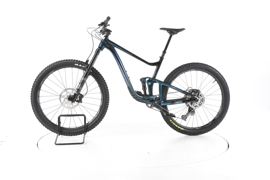 Giant Trance X 1 Fahrrad Fully - Image 7
