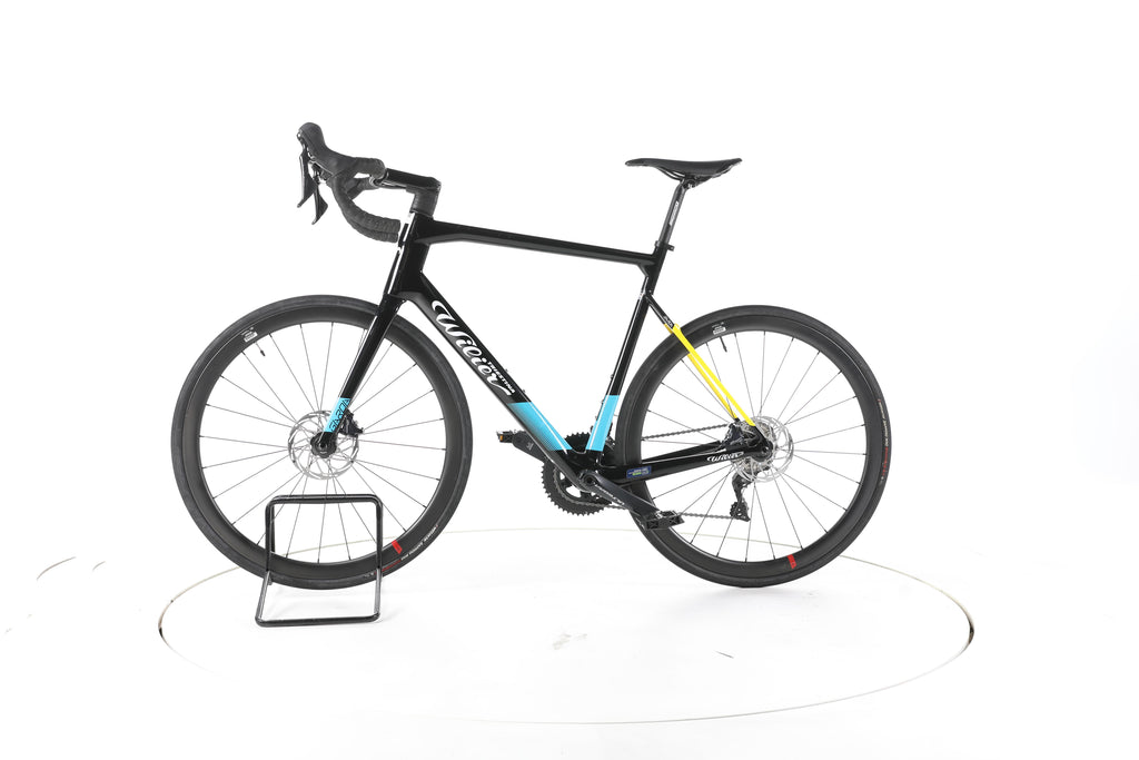 Wilier Garda - Image 7