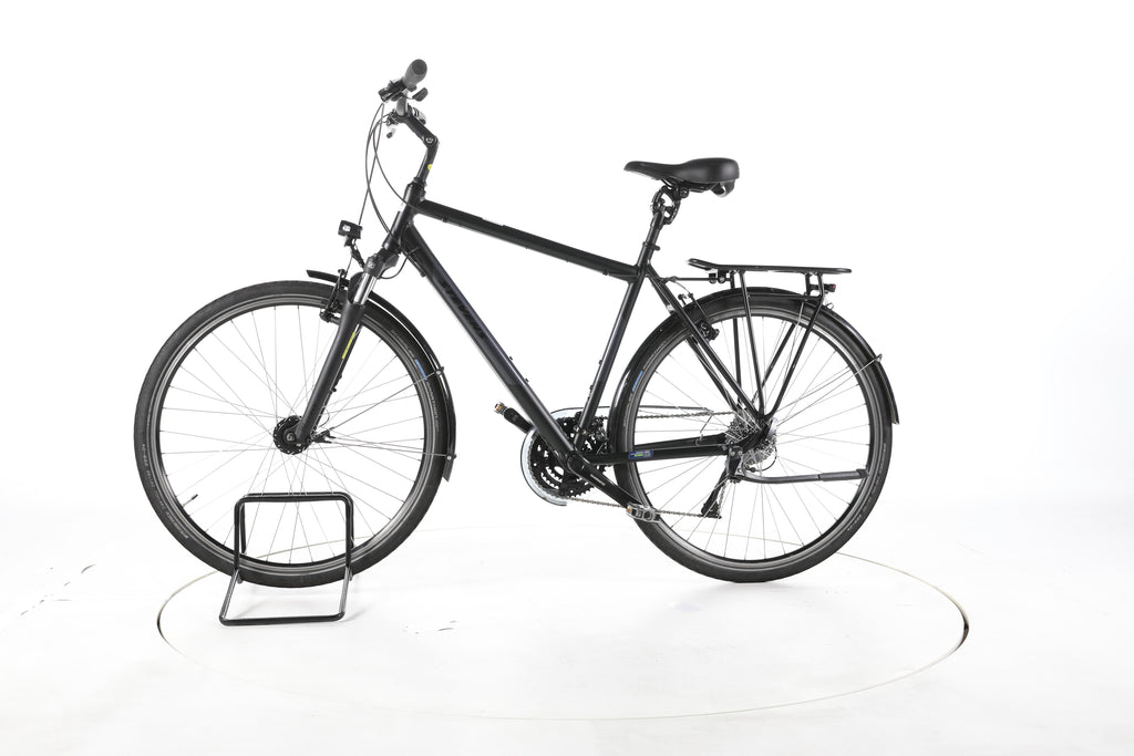 Stevens Albis Fahrrad City & Trekking - Image 7