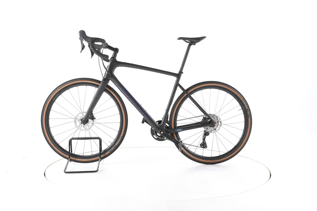 Specialized Diverge Sport Gravelbike Carbon 2025 - Image 7