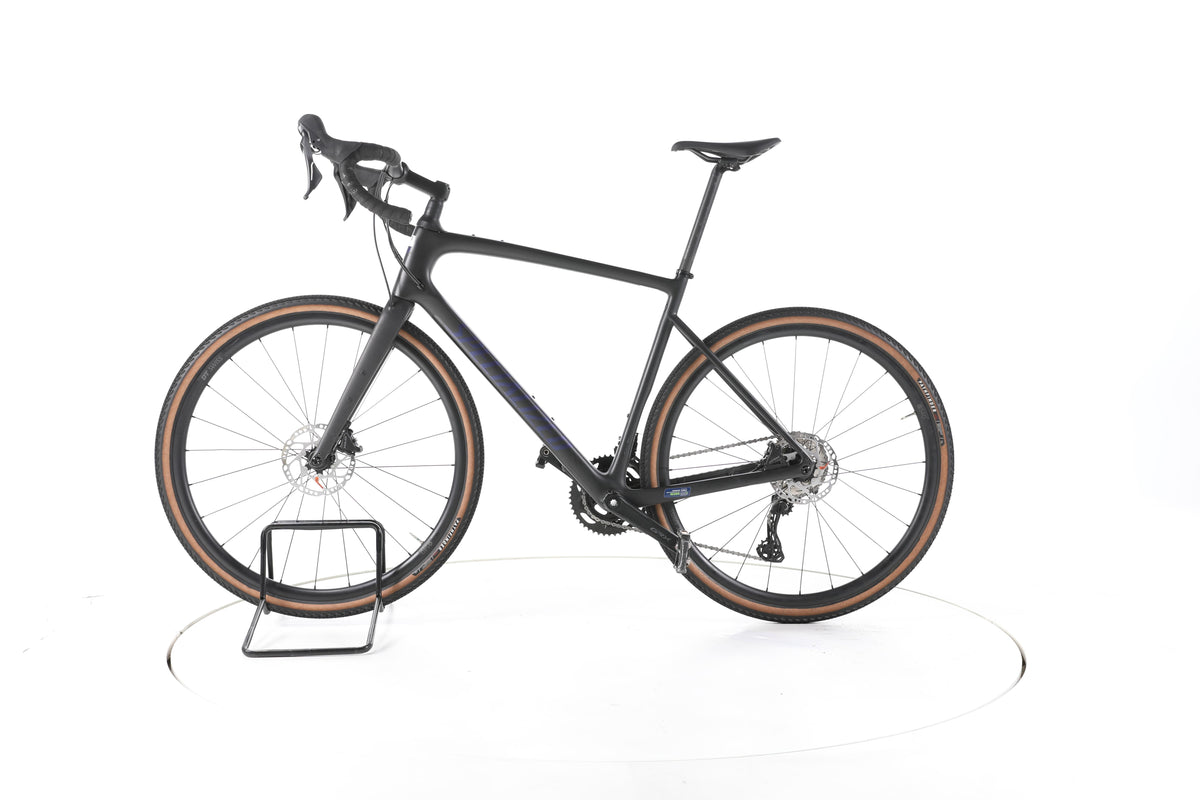 Specialized Diverge Sport Gravelbike Carbon 2025 - Image 7