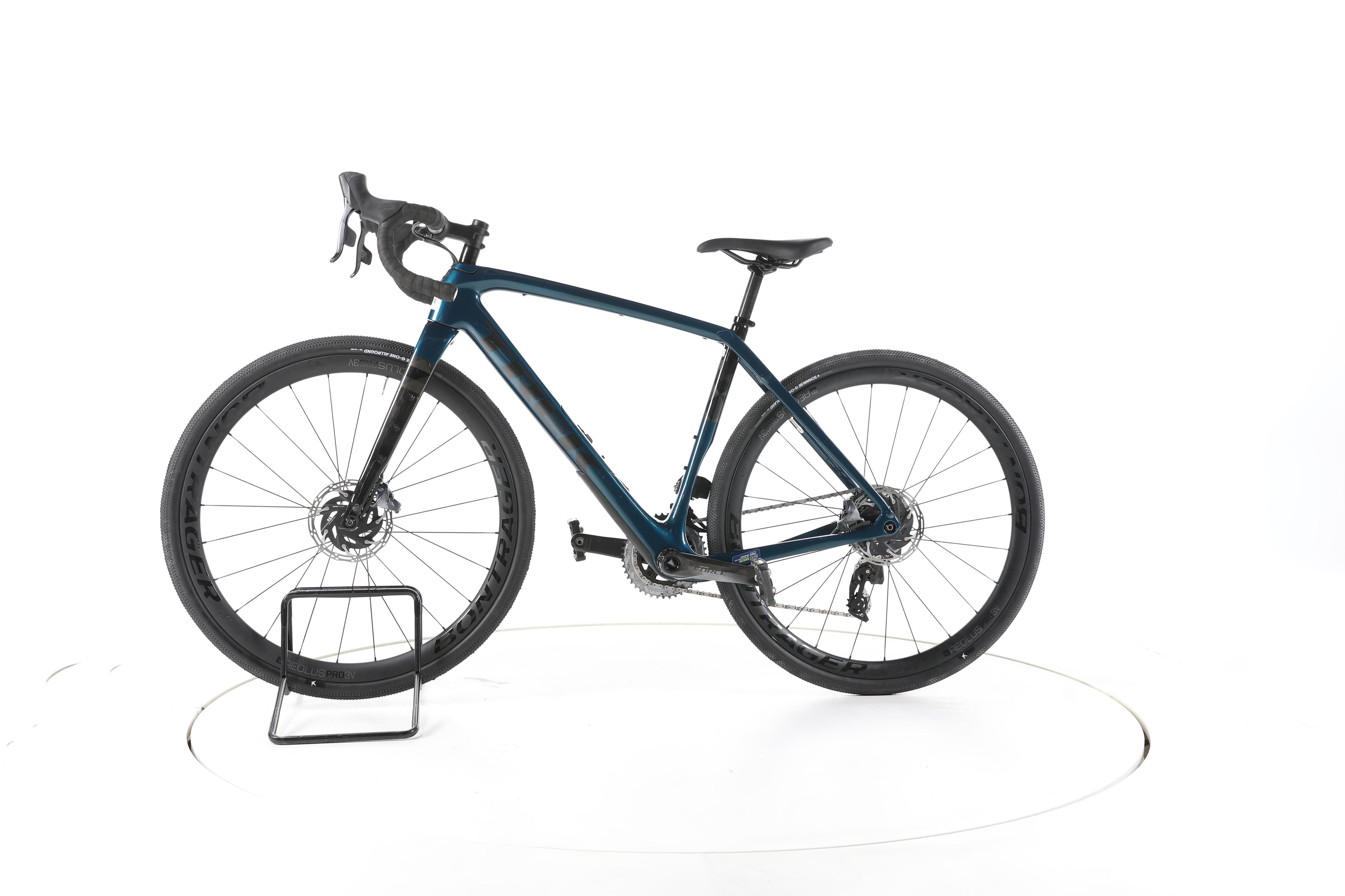 Centurion No pogo R1000 Fully E-Bike 2025 - Image 7