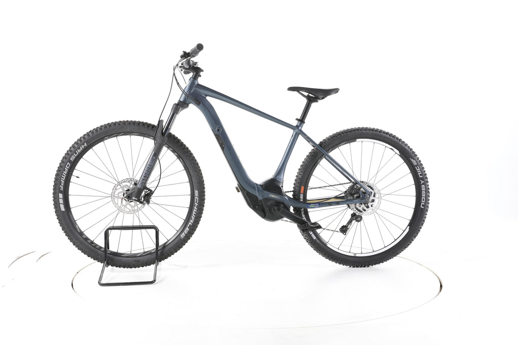 Specialized Levo HT Comp Trekking E-Bike - Image 7