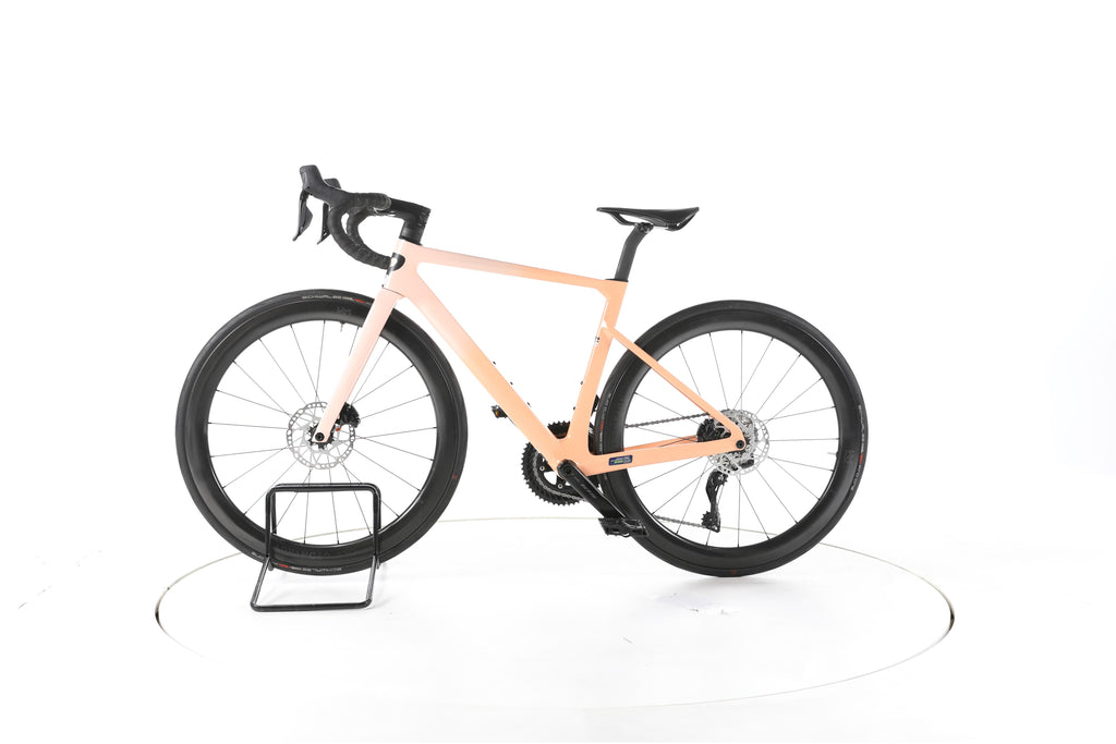 Rose Xlite 04 105 Di2 Advanced - Image 7