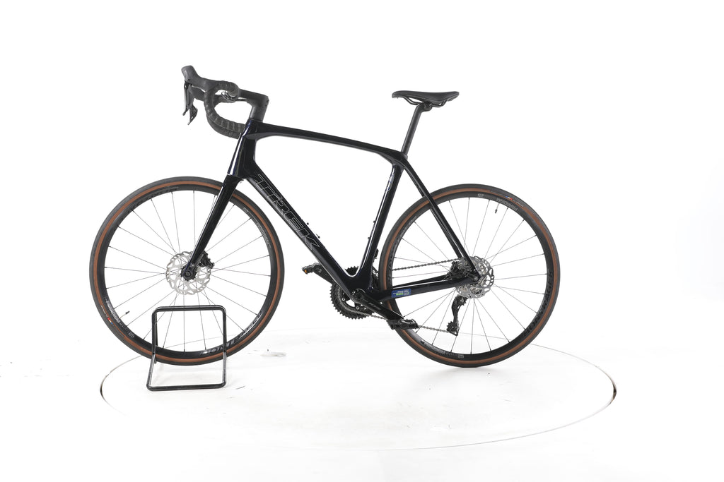 Trek Domane SL 6 Gen 4 Rennrad Carbon 2025 - Image 7