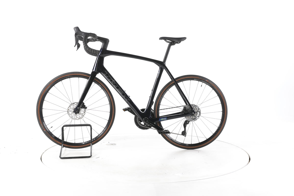 Trek Domane SL 6 Gen 4 Rennrad Carbon 2025 - Image 7