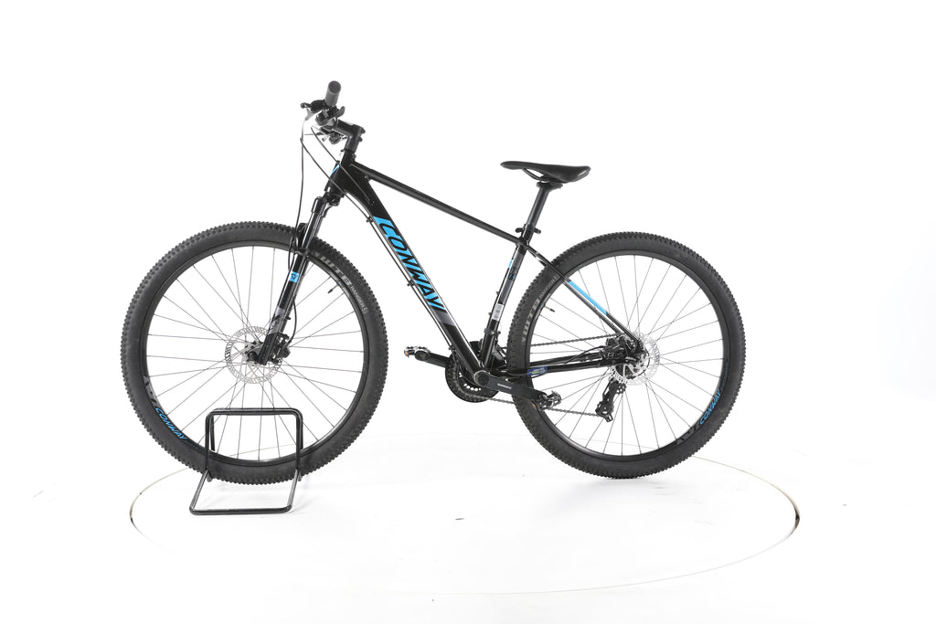 Conway MS 3.9 Fahrrad Hardtail - Image 7