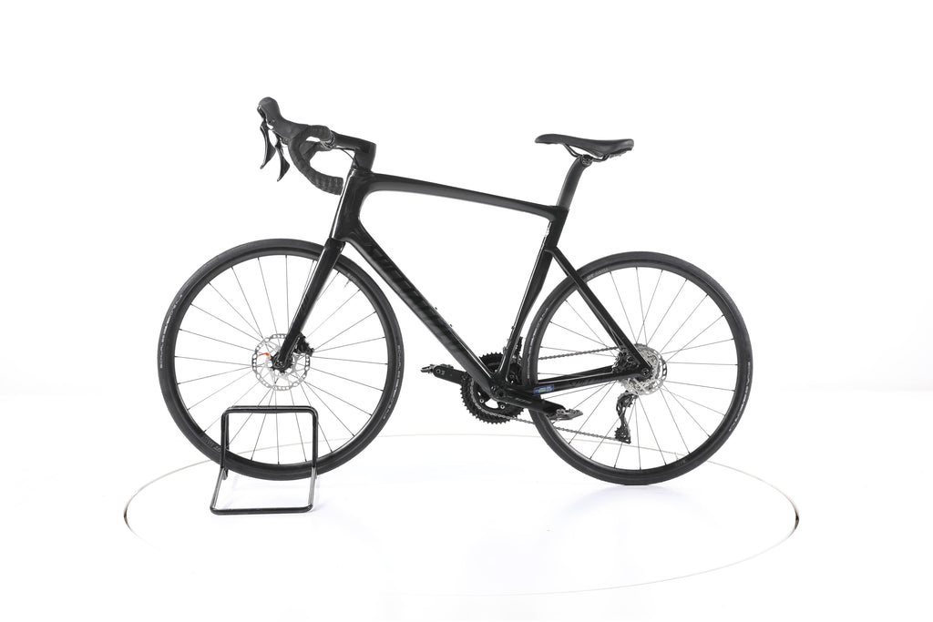 Specialized Tarmac SL7 Sport Rennrad Carbon - Image 7