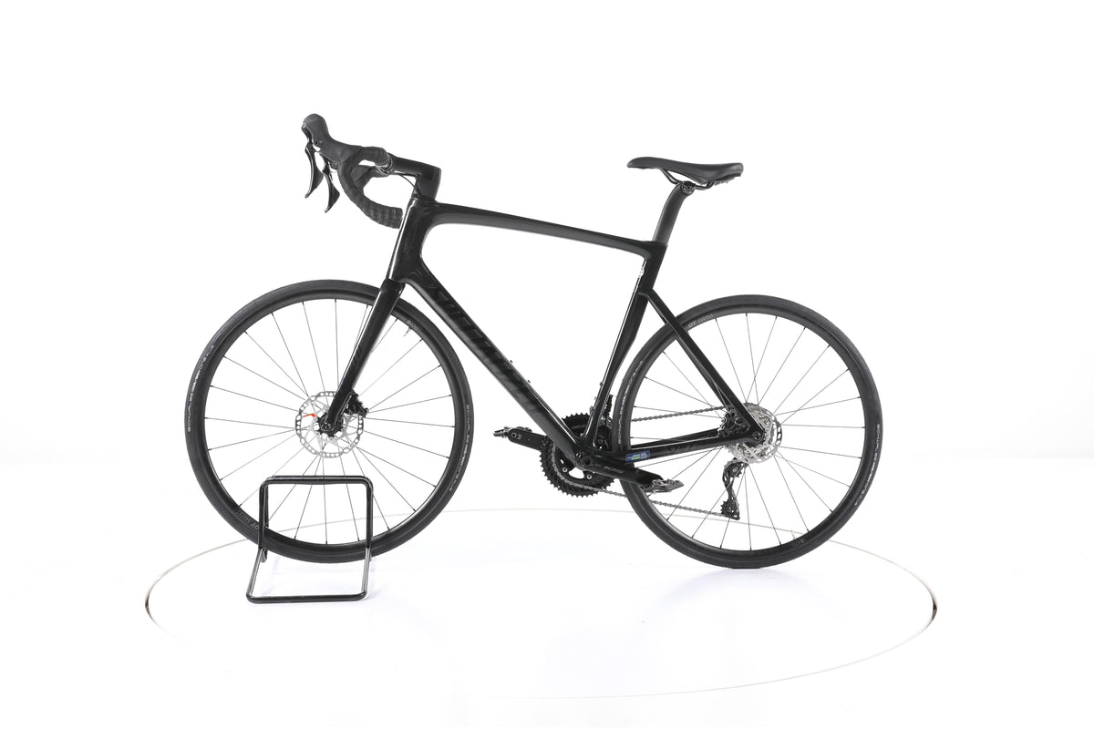 Specialized Tarmac SL7 Sport Rennrad Carbon - Image 7