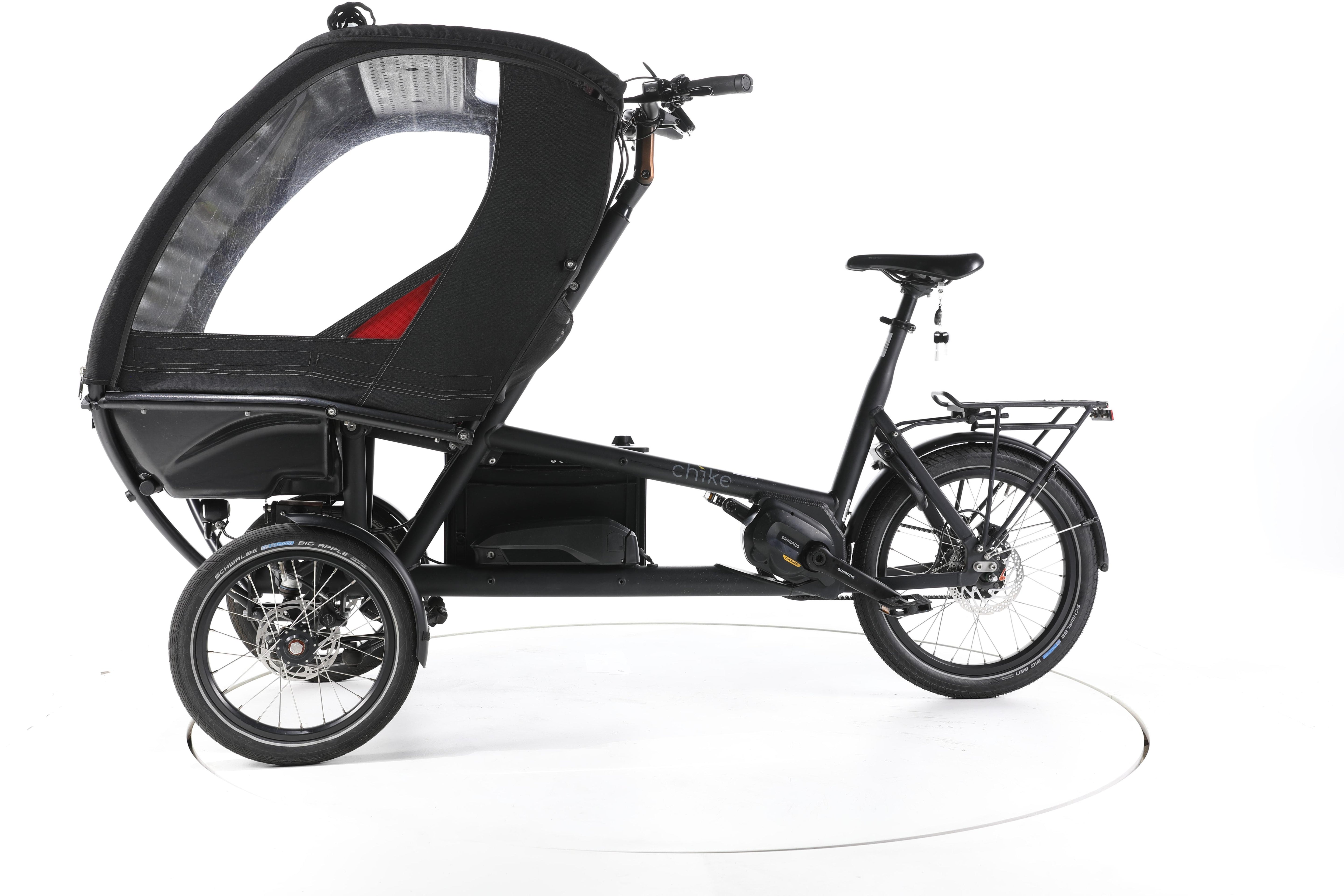 Chike E-Kids - Image 7