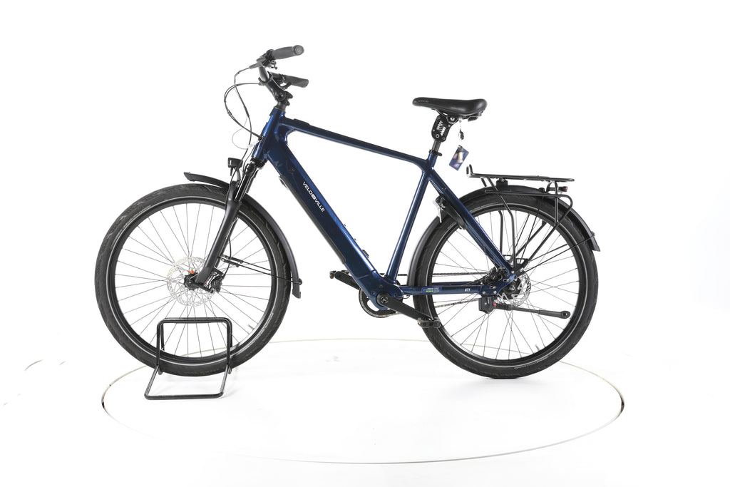 Velo de Ville 6TY Urban City E-Bike - Image 7
