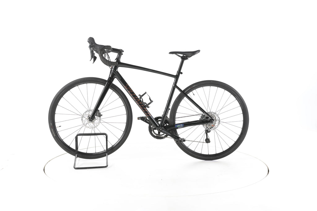 Specialized Allez Sport - Image 7
