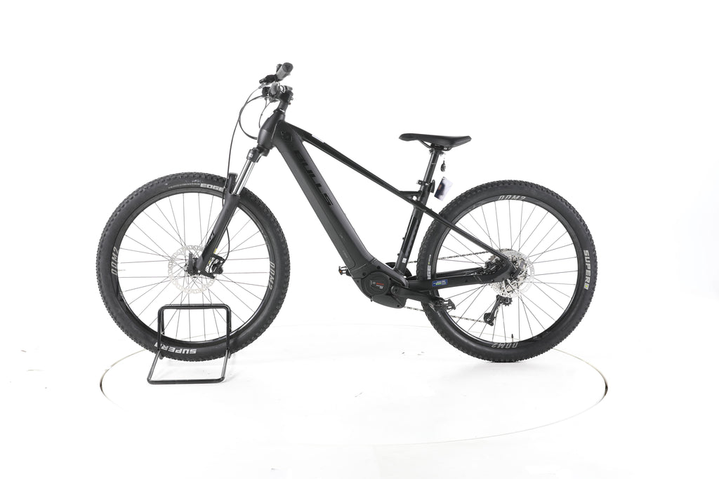 Bulls Iconic EVO 1 E-Bike 2024 - Image 7