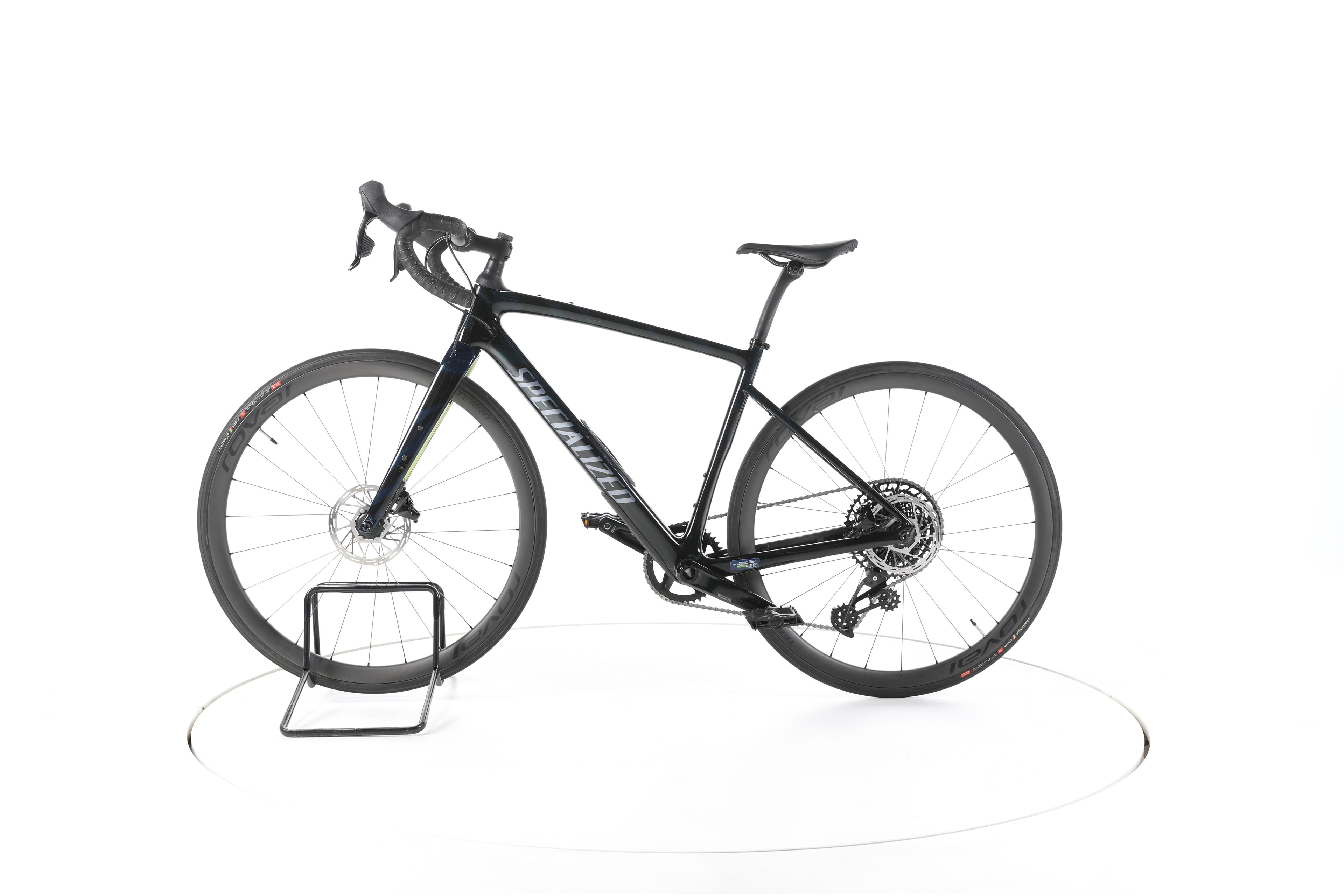 Specialized Diverge Expert Carbon - Image 7