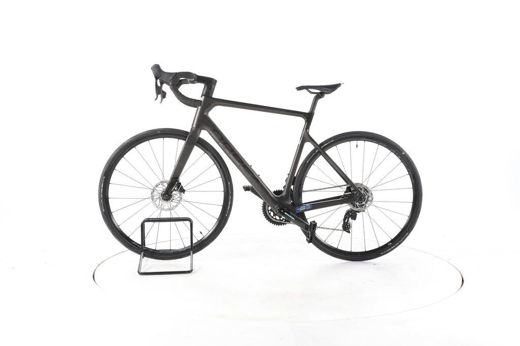 Orbea Orca M21eTeam PWR Rennrad Carbon - Image 7