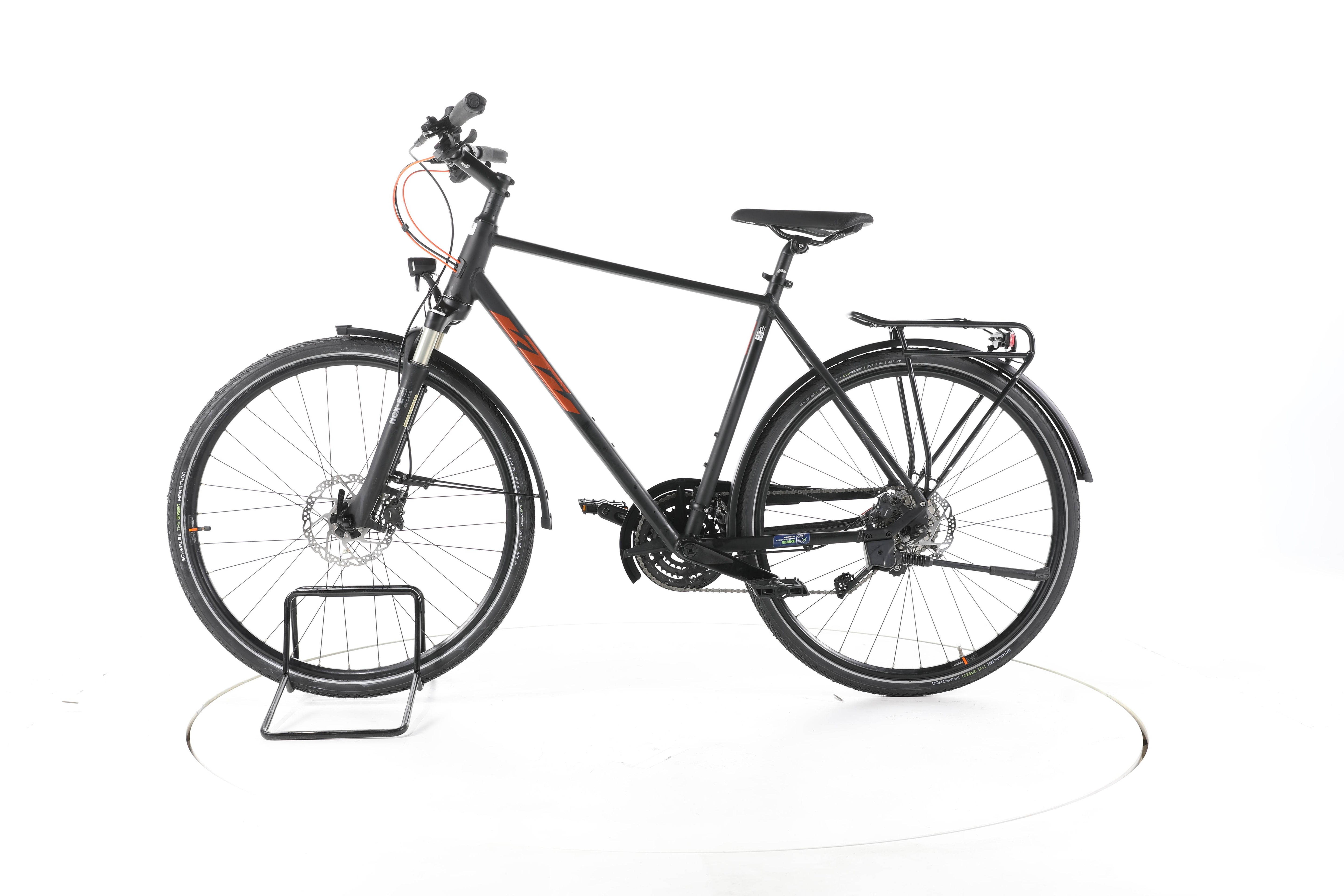 KTM LIFE 1964 - Image 7