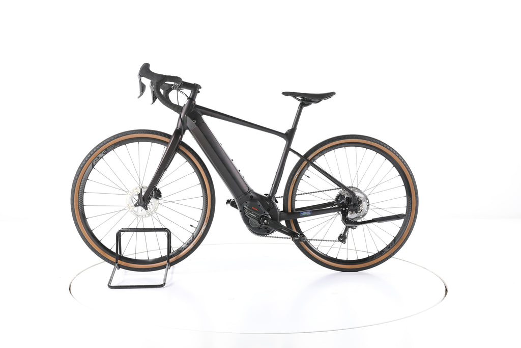 Giant Revolt E+ Pro E-Gravel & Rennrad - Image 7
