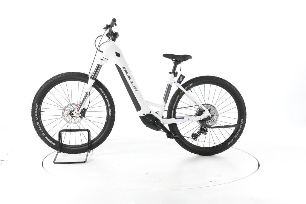 Bulls Aminga EVA 2 E-Bike - Image 7