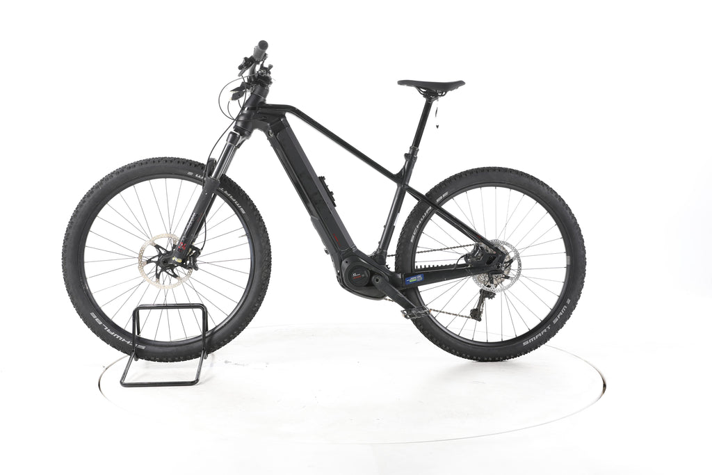 Bulls Sonic Evo 1 E-Bike - Image 7