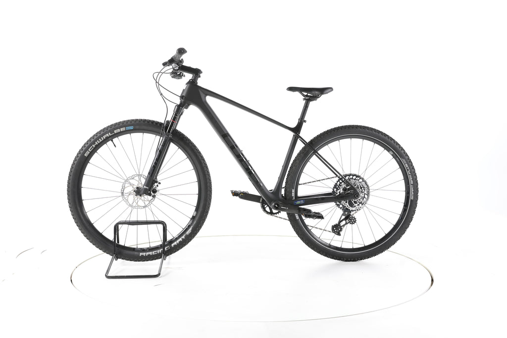 Cube Elite C:62 ONE - Image 7