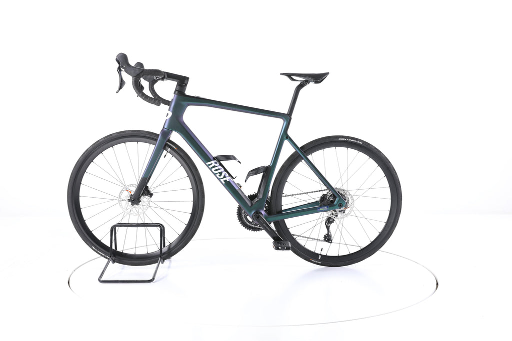 Rose Reveal Plus 105 E-Gravel & Rennrad 2024 - Image 7