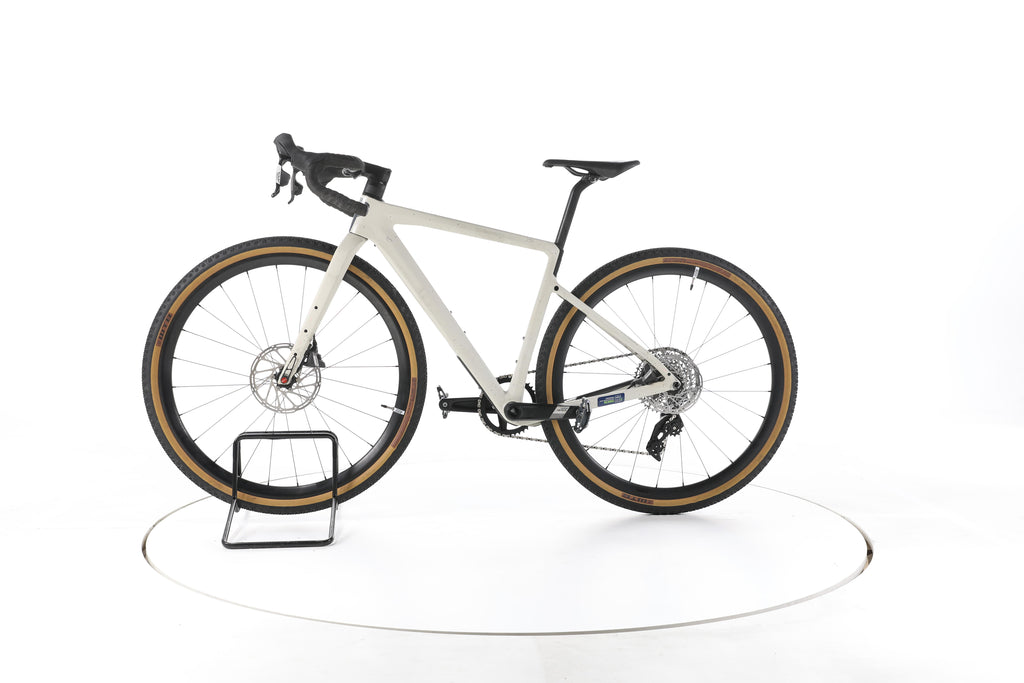 Rose Backroad Gravelbike Carbon 2025 - Image 7