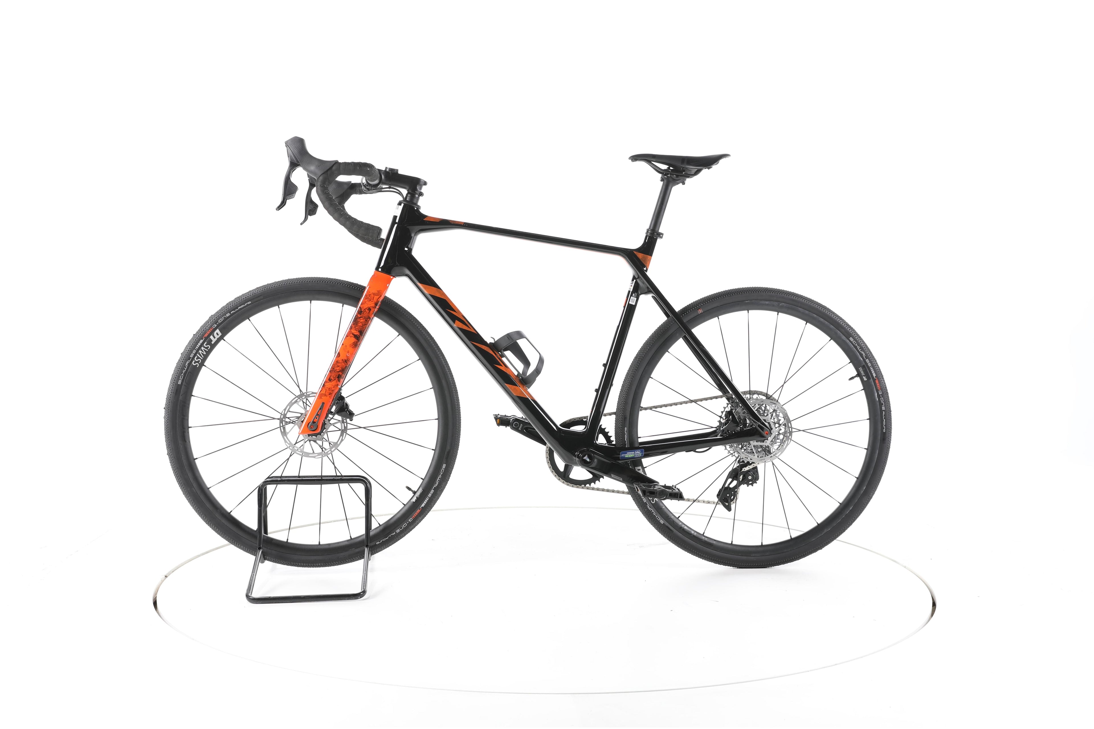 KTM X-STRADA MASTER - Image 7