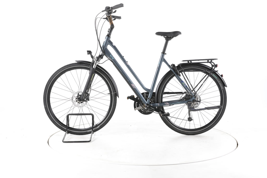 Liv Allure RS 2 Fahrrad City & Trekking - Image 7