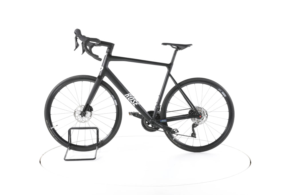 Rose REVEAL AL 105 - Image 7