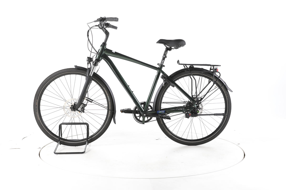 Velo de Ville A400 Fahrrad City & Trekking - Image 7
