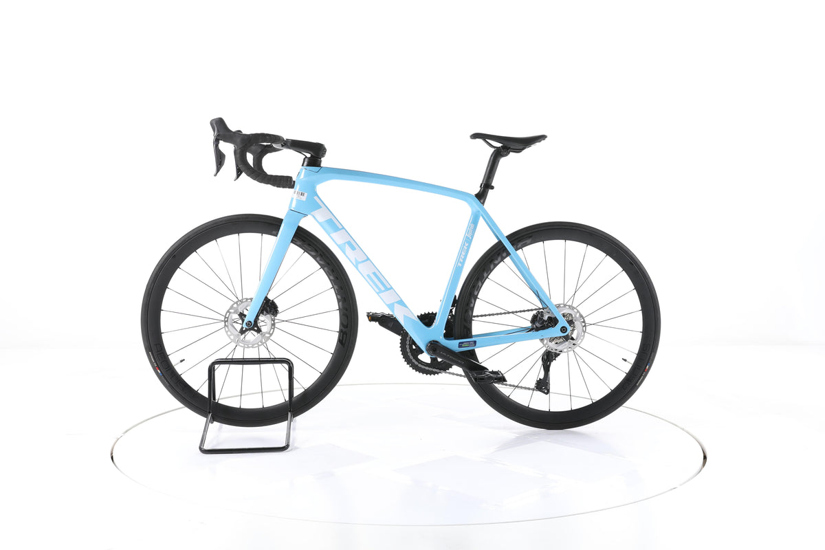 Trek Emonda SLR 7 Rennrad Carbon 2024 - Image 7
