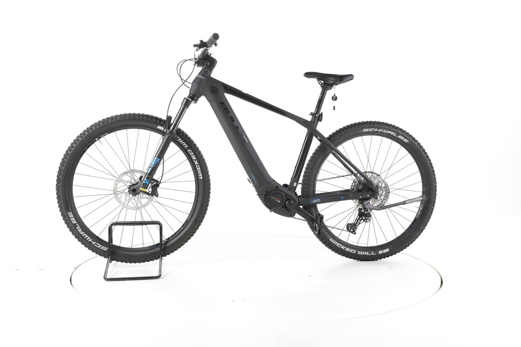 Bulls Copperhead EVO 3 E-Bike 2024 - Image 7