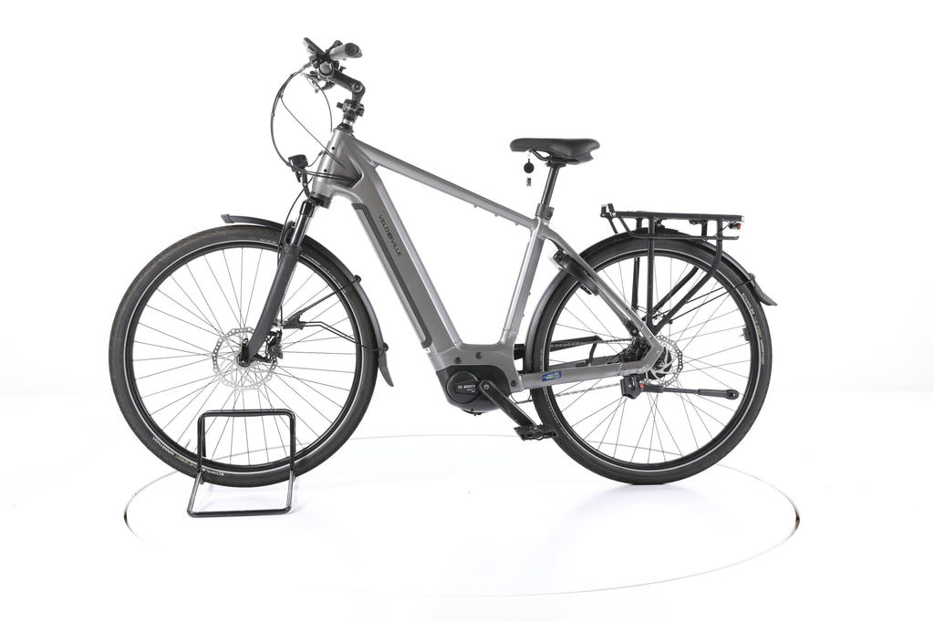 Velo de Ville AEB 490 City E-Bike - Image 7