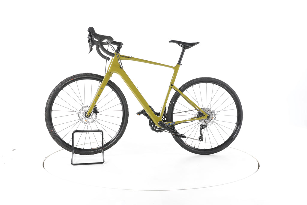 Cannondale Topstone 4 - Image 7