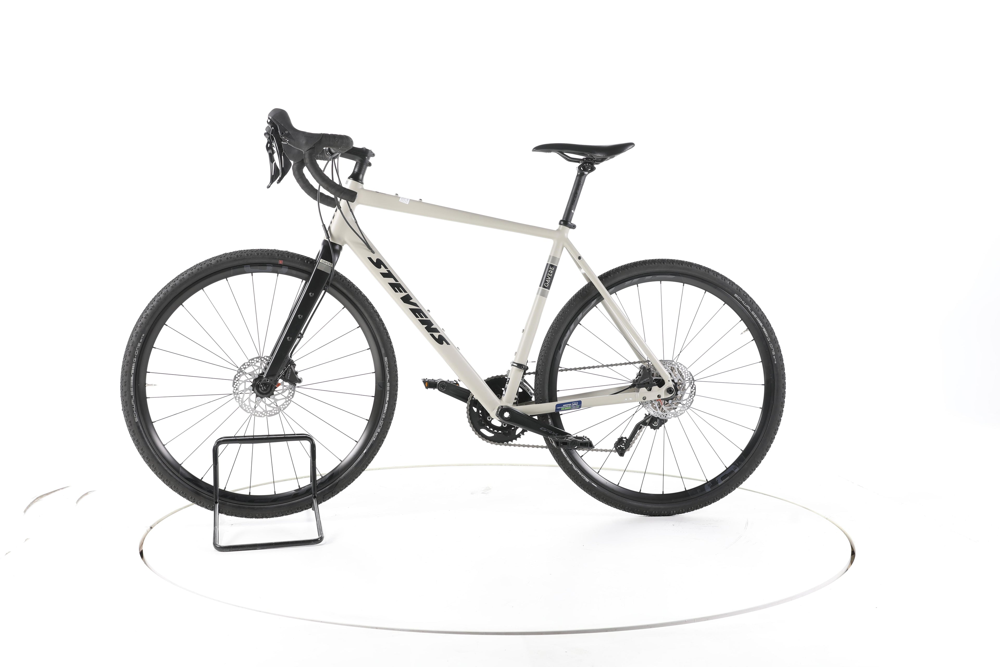 Stevens Gavere 24 56 Dusty Road - Image 7