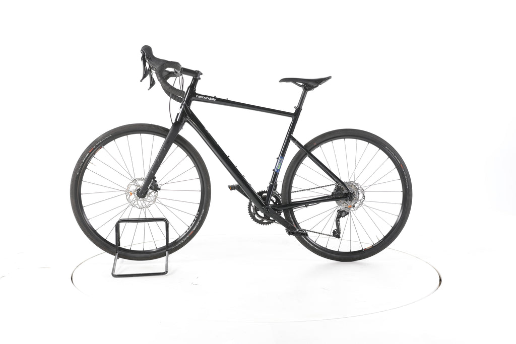 Cannondale Topstone 2 Gravelbike - Image 7