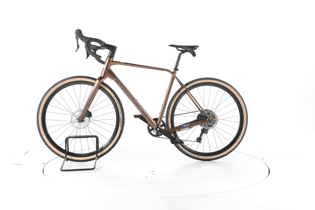 Orbea Terra H30 1X Rennrad - Image 7