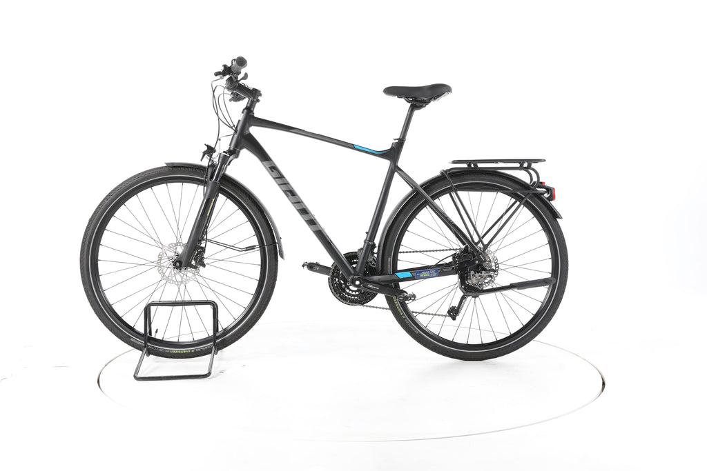 Giant AllTour SLR 1 - Image 7