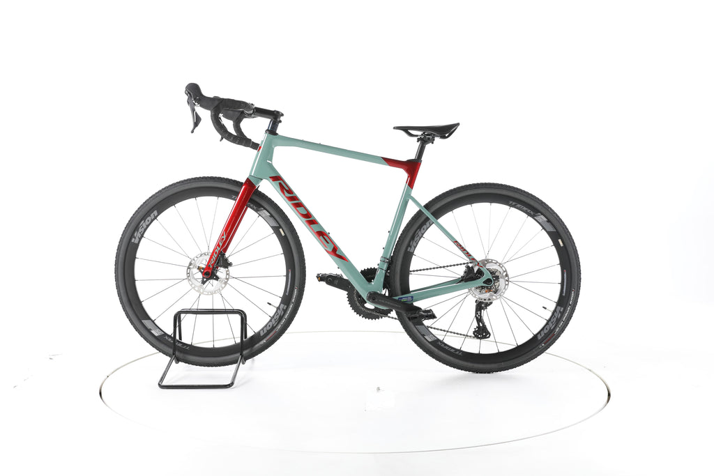 Ridley Grifn Gravelbike Carbon - Image 7