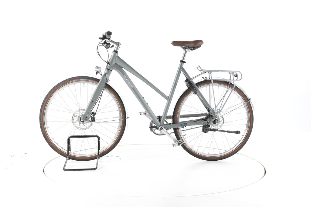 Velo de Ville V 400 Fahrrad City & Trekking - Image 7
