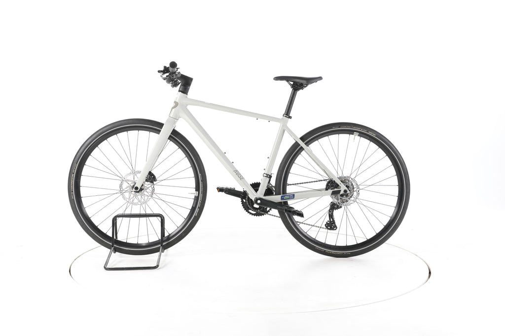Rose 25 Sneak 2 Gravelbike - Image 7