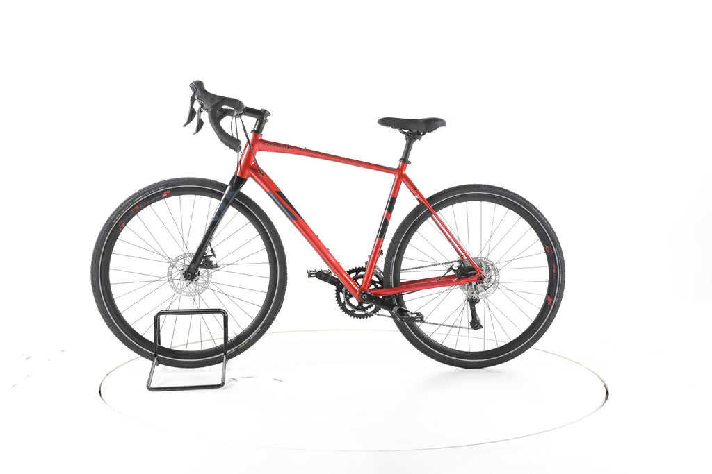 Conway GRV 3.0 - Image 7