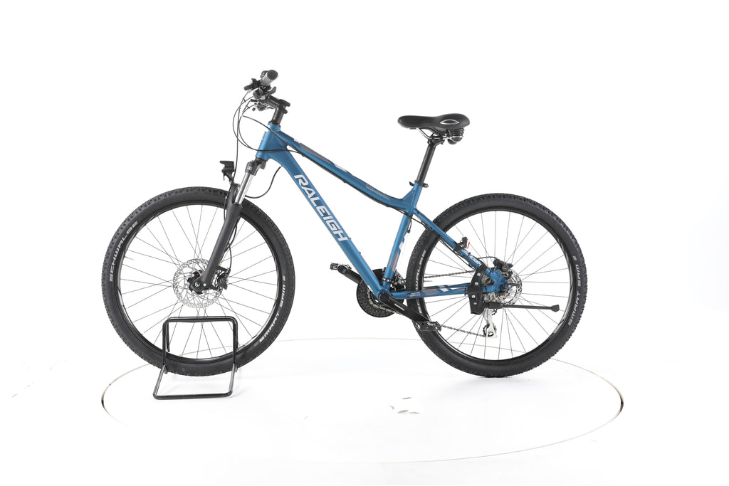 Raleigh Daymax Fahrrad Hardtail - Image 7