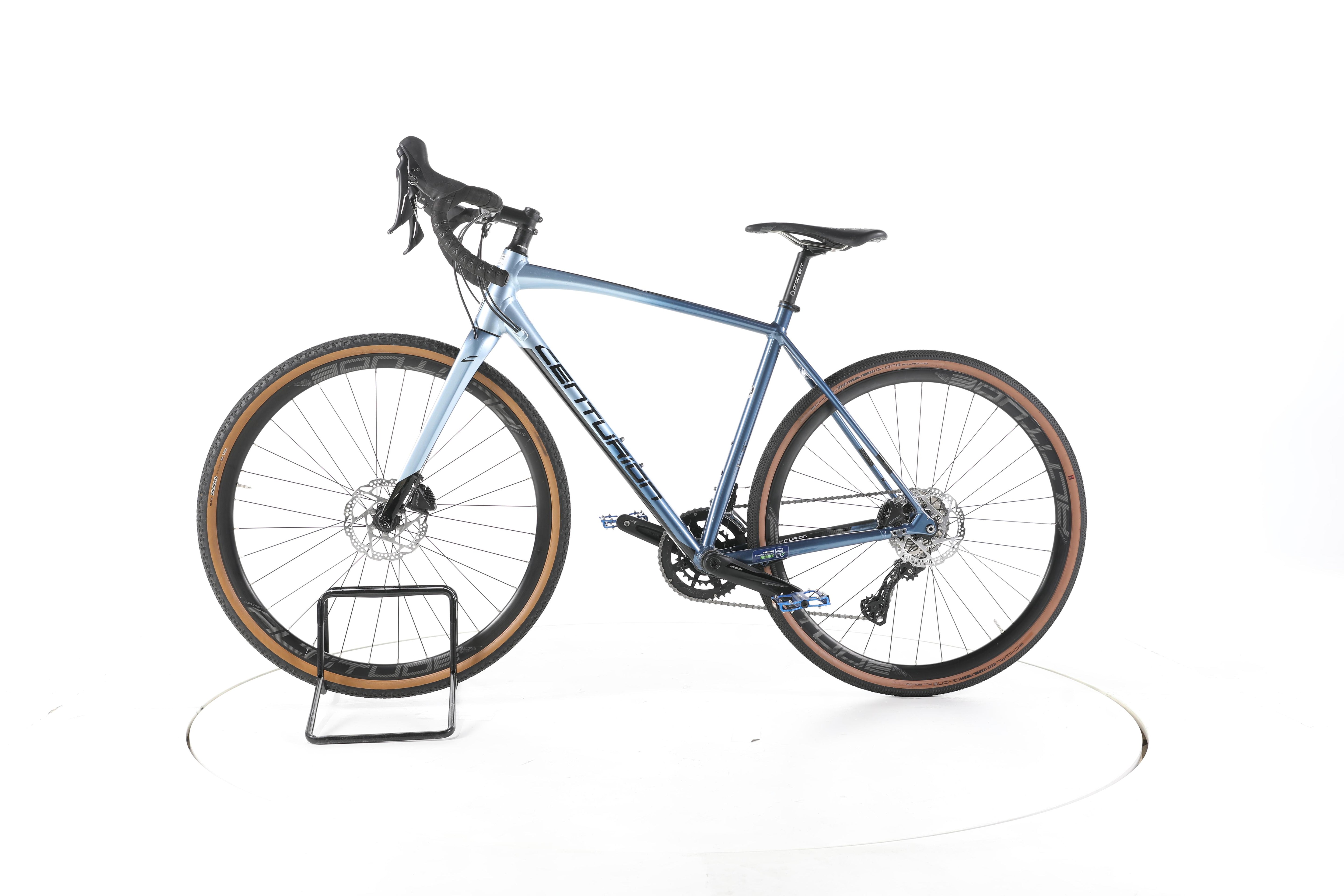 Centurion Crossfire Gravel 3000 - Image 7